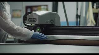 Cqm Custom Quality Manufacturing