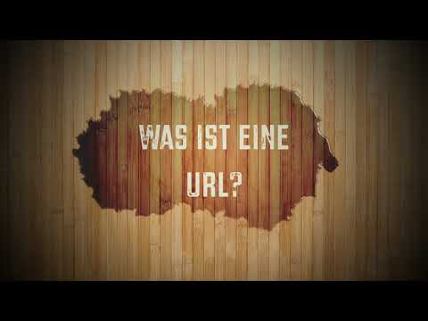 Video: Was ist Linkshe?