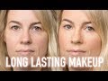 Tips And Tricks To Create A Long-Lasting, Natural Looking Complexion