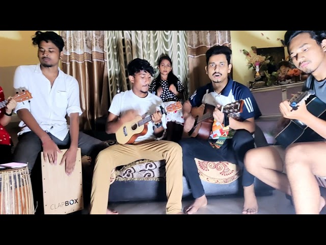 Watch Mathu tumi X Bonoriya|PAPON MASH UP on YouTube Watch Mathu tumi X Bonoriya|PAPON MASH UP on YouTube