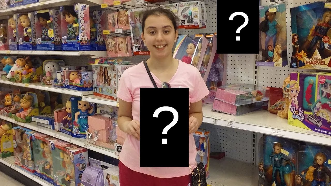 descendants 3 toys target