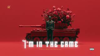 Im In The Game Snx