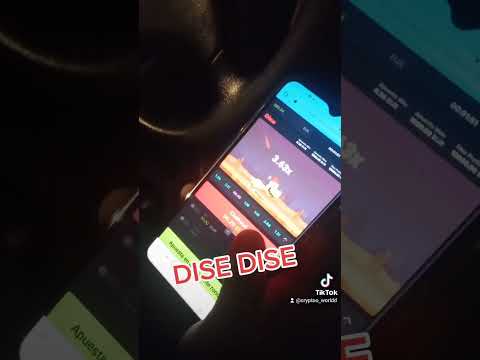 fortune gems 2 game tricks | jili games | fortune gems 2 kaise khele Hindi | fortune gems 15x wild