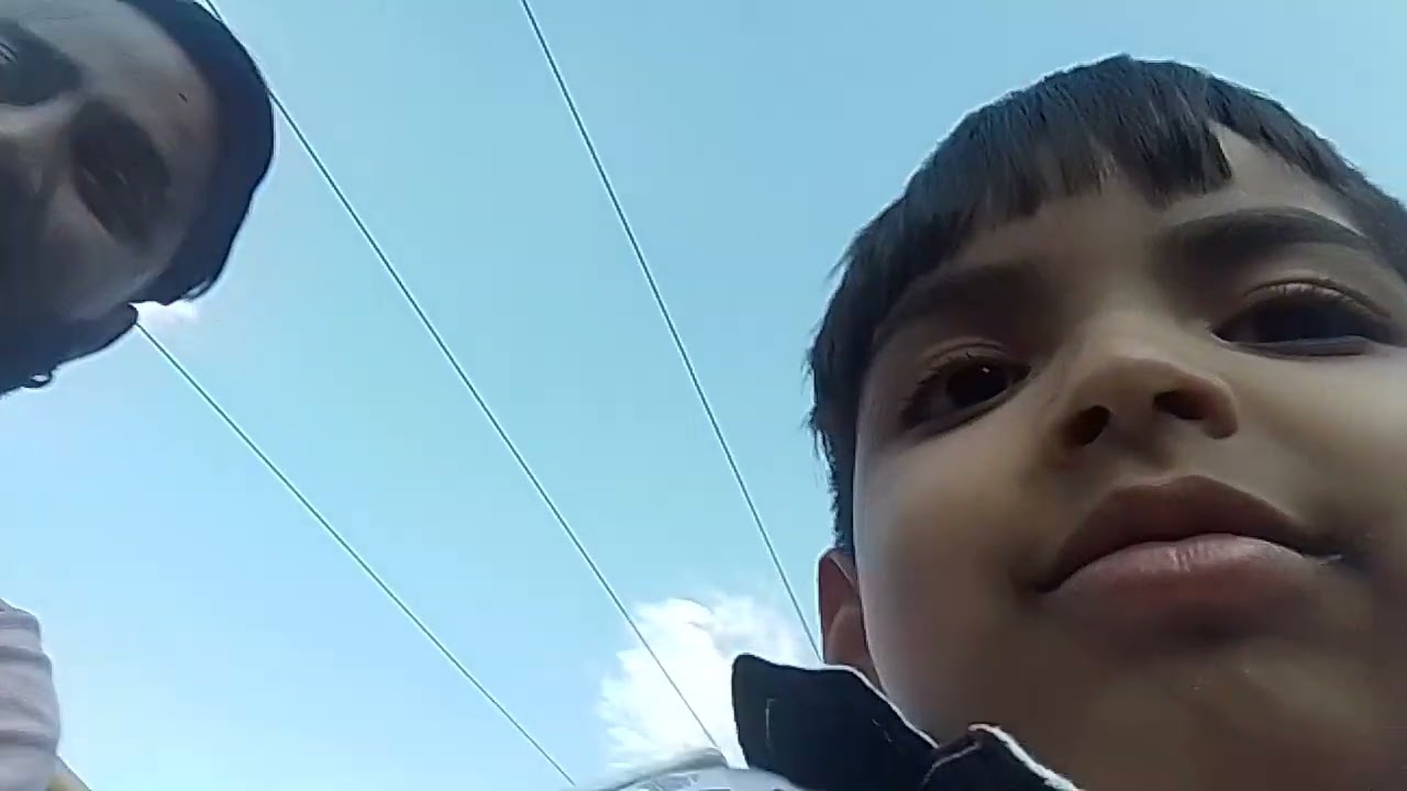 laddak me cooking eting