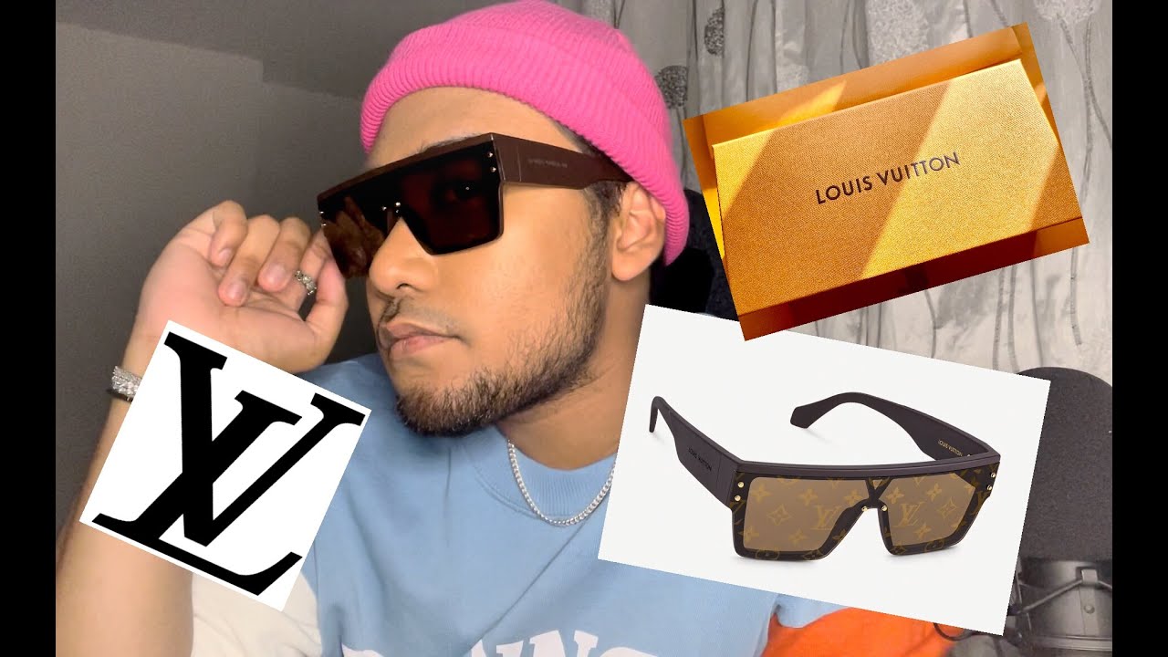 waimea louis vuitton