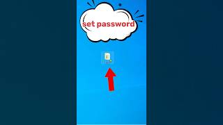 How to Set a Password for a Folder - Protect Your Files and Privacy screenshot 1