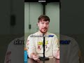 Want to become a YouTuber? Listen to @MrBeast  💪🚀 #shorts #SuccessTips #Inspiration #YouTubeTips
