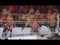 10 Best WWE Debuts Ever