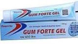 TOOTH PASTE CHANGE TO HOMEOPATHY #PHLF