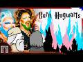 Trans Gender Wizarding Wars - Hogwarts Legacy Is literally Killing Trans People?