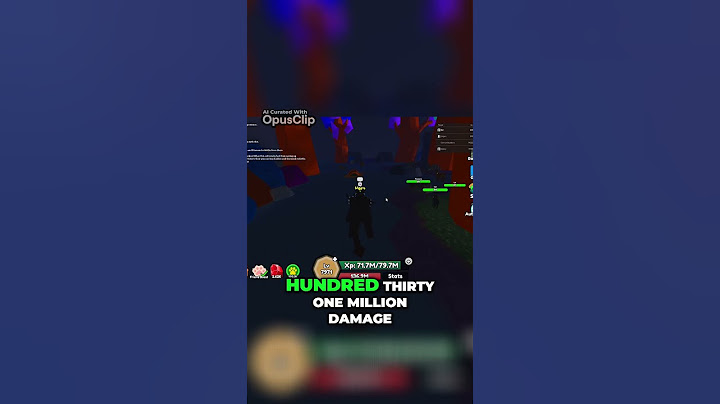 The fastest way to get tickets and reincarnations in Animal Evolution simulator #roblox