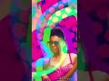 TUFF - VASSY x GT_Ofice [Random Soul Remix]