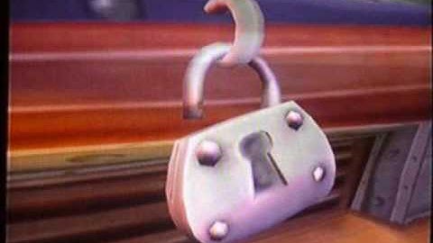 Crash Tag Team Racing: Part 22: Last World