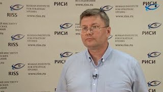 Пентагон грозит КНДР гибелью народа Пентагон грозит КНДР гибелью народа