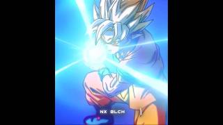 Best Animes Show of All time ☠️ | Absolute cinema edit 🙌🔥|| #anime#edit#animeedit#dbz