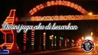 Story WA cah Bojonegoro