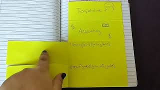 interactive notebook check #2 Dr.K MAT256
