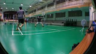 VID 20200723-1