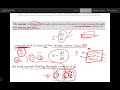 EM || Lecture 16 chapter 5