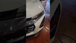 🔥✅️👌🇨🇦 #automobile #detailing #viral  647-836-5270 Ask for details ✅️ 🔥