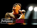 Golden earring live  rockpalast  2007