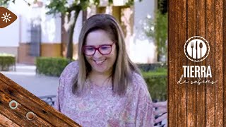 Tierra de sabores | La Palma del Condado (Huelva)