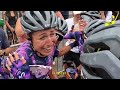 Extended Highlights - Stage 3 - Tour de France Femmes avec Zwift 2025