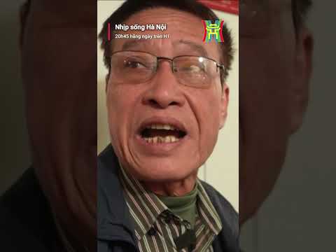 Bữa sáng cháo