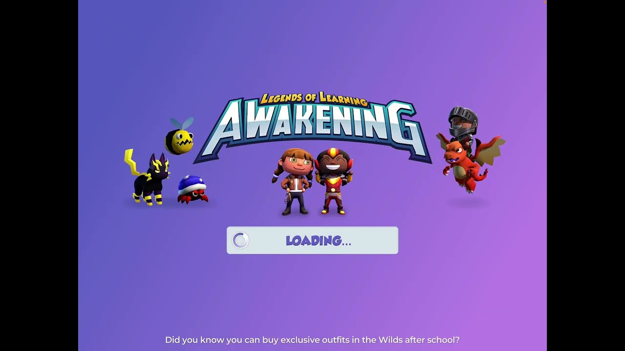 Totourial to get into windspire and the secrets of it