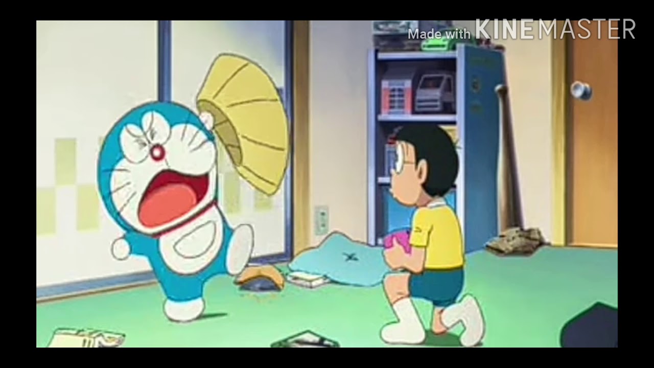 doraemon tamil tamil