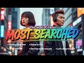 Trancecend Monday 2025 DJCT ElectronicDanceMusic Edmeurope2025 ClubMusicEurope Trancecend Monday 2025 DJCT ElectronicDanceMusic Edmeurope2025 ClubMusicEurope