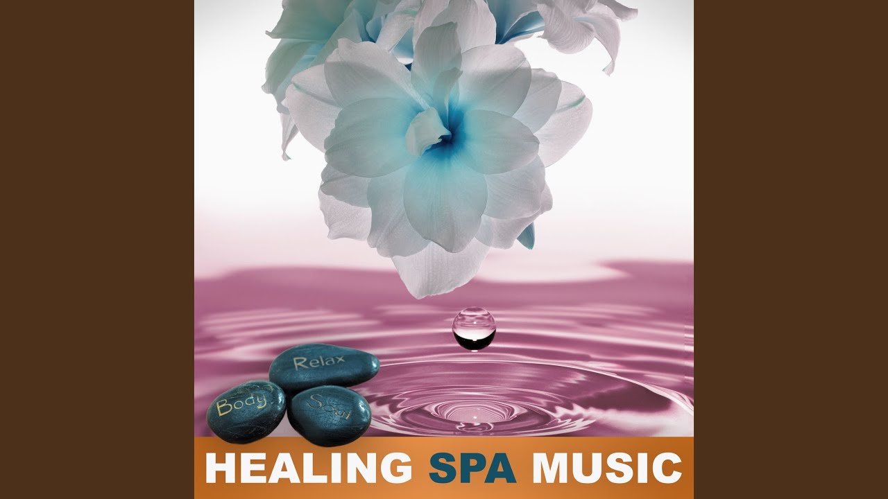 Spa Music