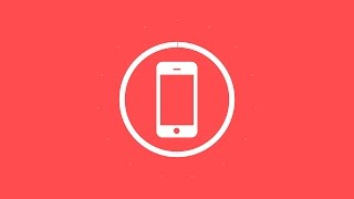 Kullanıcı Dostu Bir Web Sitesi Nasıl Olmalıdır ?