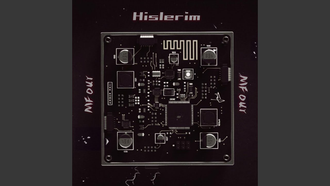 Watch Hislerim on YouTube Watch Hislerim on YouTube