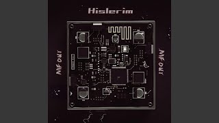 Download Lagu Hislerim Download Lagu Hislerim