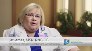 OBIX System Integration | OB Helpful Tools for FM Tracings | Electronic OB Forms
