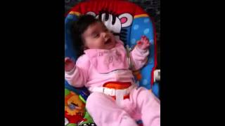 Download Lagu Peekaboo baby sima MP3