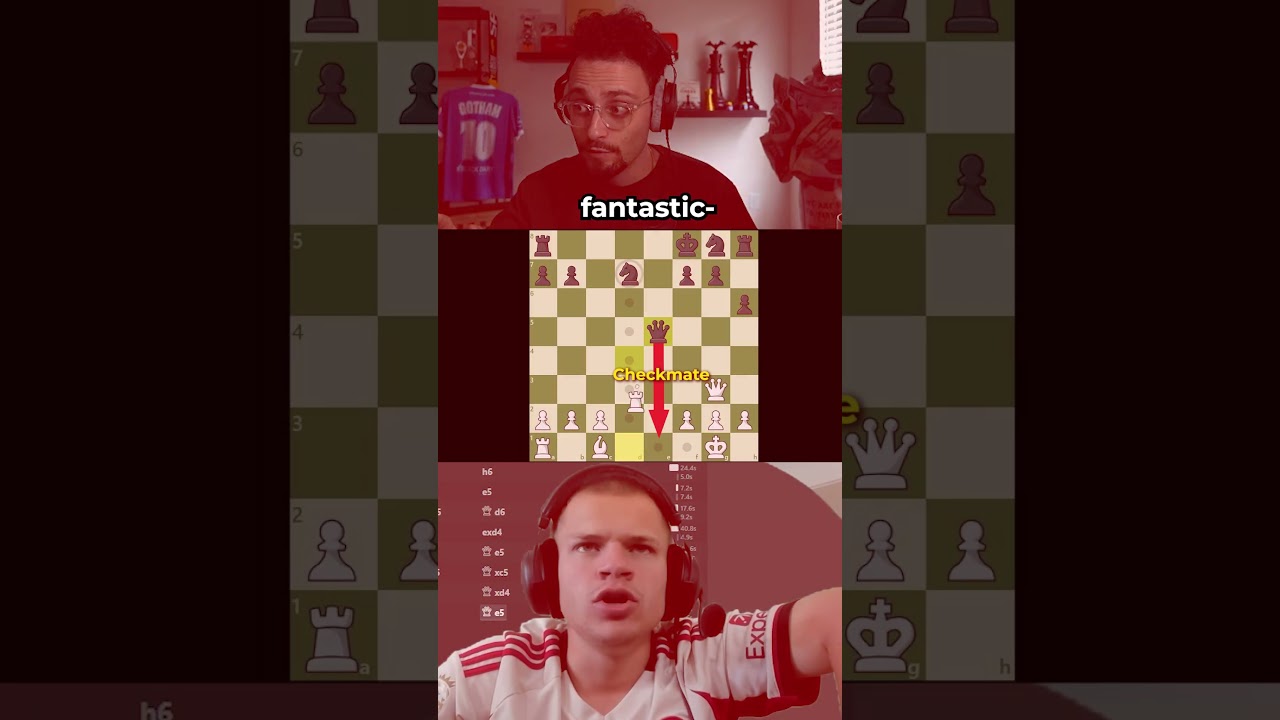 Jynxzi no no no no nooooooo