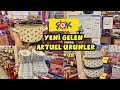 ŞOK AKTÜEL HARİKA ÜRÜNLER✅ KAÇIRMAYIN 12 KASIM ŞOK💯 ŞOK AKTÜEL ÜRÜNLER KATALOĞU BU HAFTA NELER VAR?