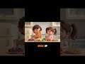 Yum Yum Food Song  | Kids Nursery Rhymes | Healthy Eating Song for Toddlers (2–5) | Baby Songs