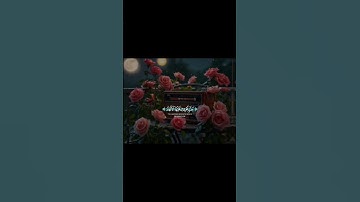 ۞ان الله يدخل الذين امنوا وعملوا الصـٰلحات ||راحة نفسية 🎧||القرآن الكريم ||سورة الحج||عبد الباسط ||💕