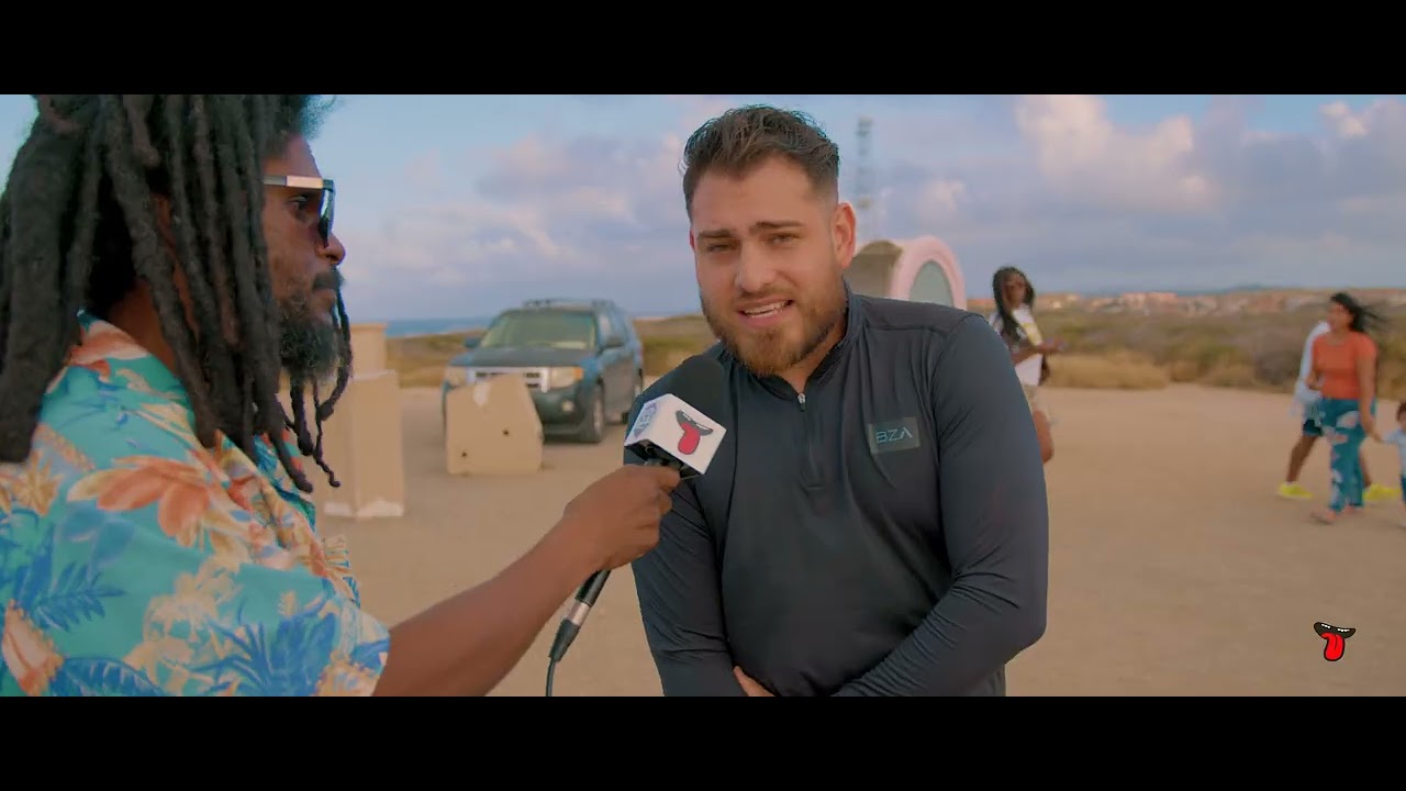 youtube-video-thumbnail