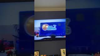 The Loud House Christmas Is Out Today Black Friday Special 6