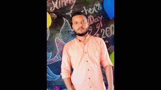 Teachers Day 2022 Celebration By Zain Classes 009