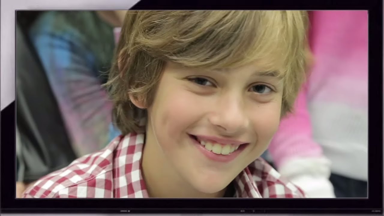 Applause New York EXCLUSIVE SNEAK PEEK! New Series and Movies!!