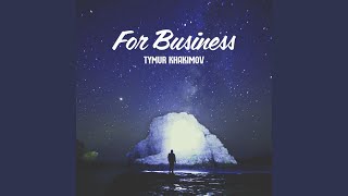 Download lagu Peaceful Corporate