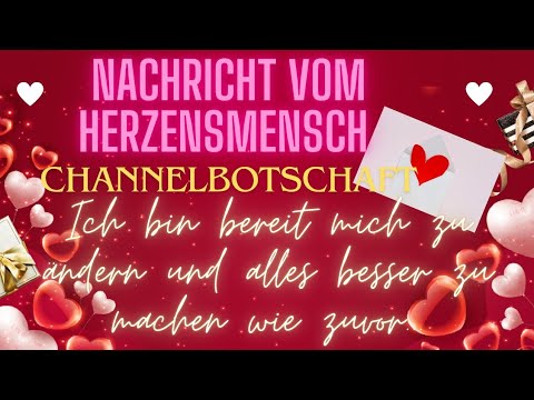 ผลสลากกินแบ่งรัฐบาล วันที่ 1 พย. 2567