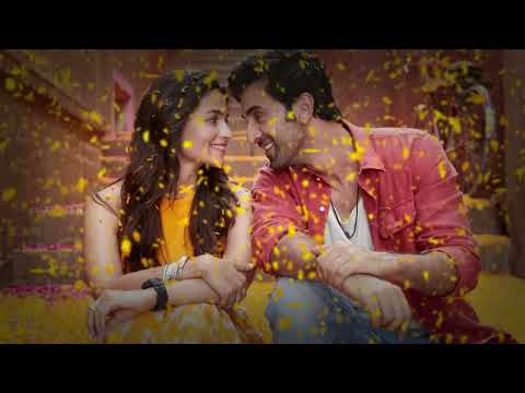 KESARIYA ARJIT SINGH X HESHAM ABDUL WAHAB |  MASHUP MALAYALAM X HINDI | PLAY BEAT |