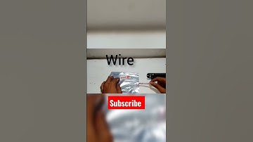 Bluetooth panel|Bluetooth panel Unboxing|Bluetooth Speaker| shorts|Bluetooth panel with display