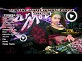 DJ DUGEM BREAKBEAT BARAT 2023 MELODY KENCANG SPESIAL AKHIR TAHUN FULL BASS TERBARU 2023